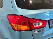 Mitsubishi ASX I Волгоград  - изображение 36