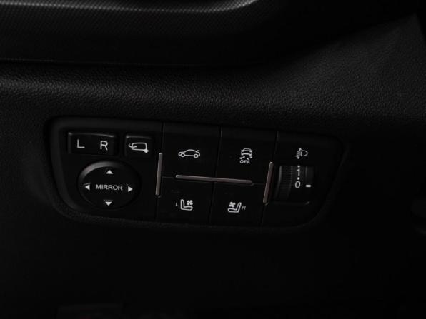 Changan Eado Plus с пробегом 2023 года, цена 1 639 000 рублей, 43370 км, седан, Автокод Объявления