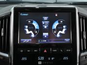 Toyota Land Cruiser 200 Series Рестайлинг 2 Ростов-на-Дону  - изображение 41