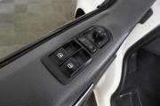 Volkswagen Caravelle T5 Рестайлинг Пермь  - изображение 42