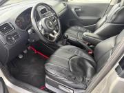 Volkswagen Polo V Рестайлинг Нижний Тагил  - изображение 32