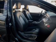 Toyota Camry VIII (XV70) Краснодар  - изображение 30