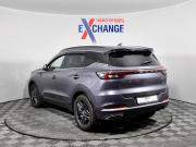 Chery Tiggo 7 Pro Max I Рестайлинг Нижний Новгород  - изображение 31