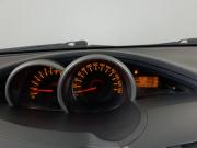 Toyota Verso I Москва  - изображение 33