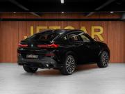 BMW X6 III (G06) Рестайлинг Москва  - изображение 30