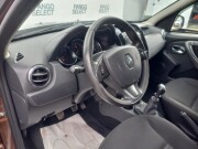 Renault Duster I Рестайлинг Ижевск  - изображение 54
