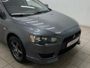 Mitsubishi Lancer X Энгельс  - изображение 43