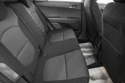 Hyundai Creta I Барнаул  - изображение 53