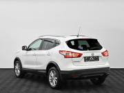 Nissan Qashqai II Москва  - изображение 19