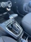 Kia Rio IV Рестайлинг Санкт-Петербург  - изображение 44