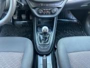 Lada (ВАЗ) Vesta I Екатеринбург  - изображение 23