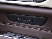 BMW 6 серии IV (G32) Москва  - изображение 45