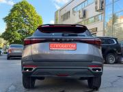 Omoda C5 I Санкт-Петербург  - изображение 25
