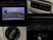 Volkswagen Tiguan II Москва  - изображение 34