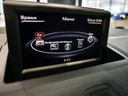 Audi A1 I (8X) Тюмень  - изображение 46