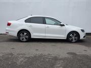 Volkswagen Jetta VI Москва  - изображение 24