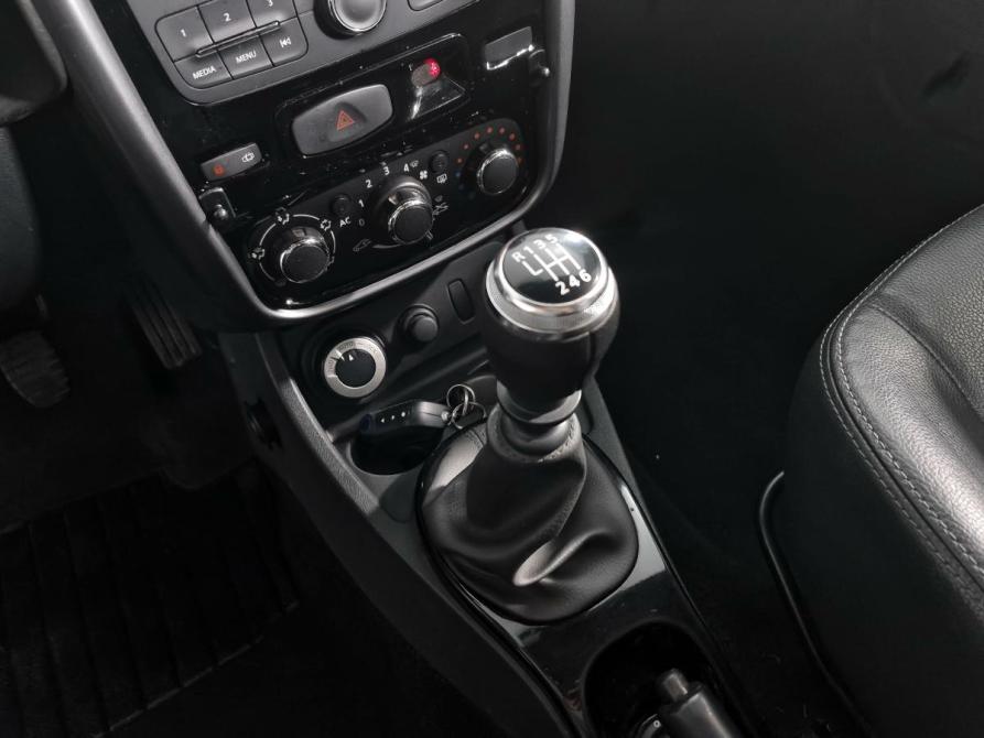 Renault Duster I Нижний Новгород  - изображение 14