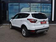 Ford Kuga II Рестайлинг Архангельск  - изображение 22