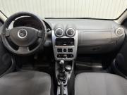 Renault Sandero I Магнитогорск  - изображение 25
