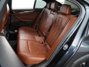 BMW M5 VI (F90) Москва  - изображение 34