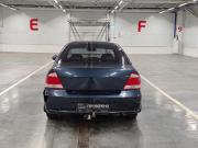 Nissan Almera Classic I Казань  - изображение 29