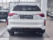 Haval F7 I Рестайлинг Казань  - изображение 31