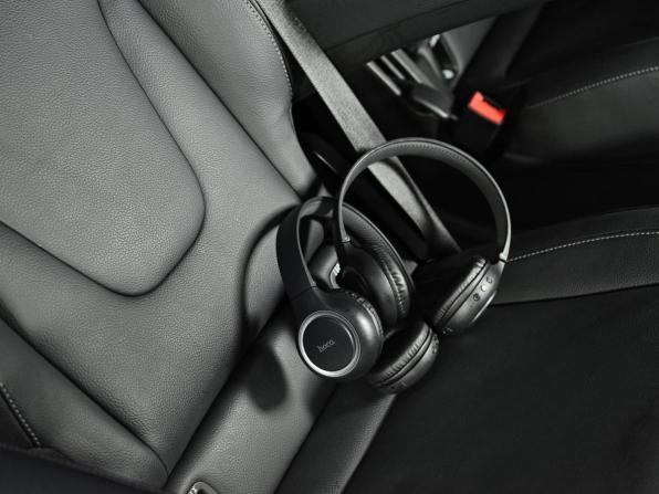 Mercedes-Benz V-Класс III (W447) с пробегом 2015 года, цена 2 999 000 рублей, 169000 км, минивэн, Автокод Объявления