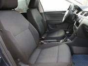 Skoda Rapid I Иваново  - изображение 27