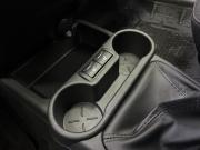 Lada (ВАЗ) Granta I Рестайлинг Пермь  - изображение 31
