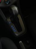 Chevrolet Aveo II Оренбург  - изображение 29