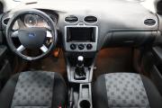 Ford Focus II Ярославль  - изображение 23