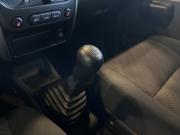 Suzuki Jimny III Рестайлинг 2 Чебоксары  - изображение 56