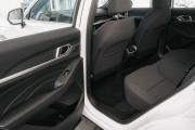 Haval F7 II Саратов  - изображение 15