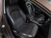 Hyundai Sonata VII (LF) Рестайлинг Тюмень  - изображение 40