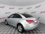 Chevrolet Cruze I Псков  - изображение 22