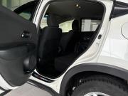 Honda Vezel I Новосибирск  - изображение 60