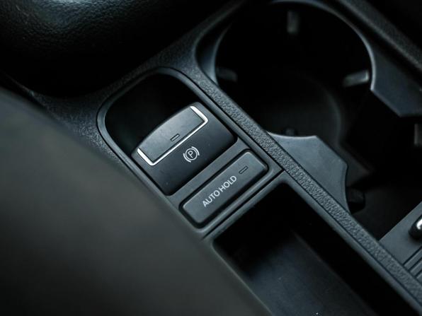 Volkswagen Tiguan I Рестайлинг с пробегом 2011 года, цена 1 150 000 рублей, 200558 км, внедорожник, Автокод Объявления