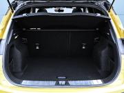 Geely Coolray I Новороссийск  - изображение 52