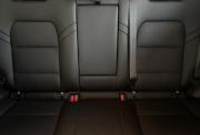 Haval H7 I Киров  - изображение 54