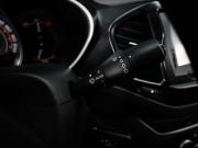 Lada (ВАЗ) Vesta I Ставрополь  - изображение 37