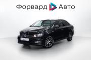 Volkswagen Polo V Рестайлинг Тюмень  - изображение 28