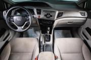 Honda Civic IX Сургут  - изображение 30