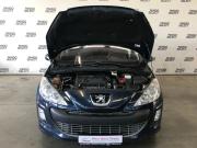 Peugeot 308 I Курск  - изображение 39