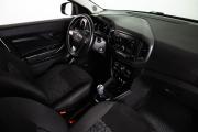 Lada (ВАЗ) XRAY I Пермь  - изображение 36