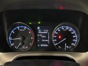 Toyota RAV4 IV (XA40) Рестайлинг Астрахань  - изображение 41
