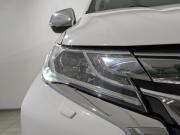 Mitsubishi Pajero Sport III Москва  - изображение 38