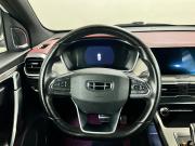 Geely Coolray I Тюмень  - изображение 46