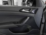 Volkswagen Tharu XR Москва  - изображение 38
