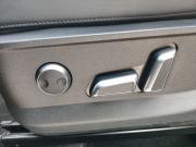 Haval Dargo I Москва  - изображение 35