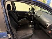 Nissan Note I Волгоград  - изображение 27